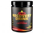 Inkospor X-Treme Recovery Drink 525 g