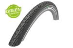 Schwalbe Road Cruiser 12x2.0 KevlarGuard černá