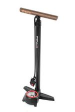 Zefal pumpa Profil Max FP60