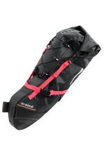 Zefal podsedlovka Z-Adventure R17
