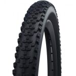 Schwalbe Smart Sam 27.5x2.25 new Addix Performance