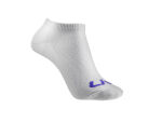 Liv SHORT SWEET SOCKS