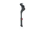 Stojan středový KLS KICKSTART 14"- 20", black