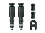 Schwalbe ventilek Tubeless SV-SCV conversion sada 