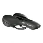 Selle Royal Respiro Moderate