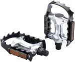 BPD-15 Mount&Go