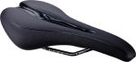BSD-72 SportComfort anatomic