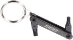 BTL-191 KeyHanger 4/5mm
