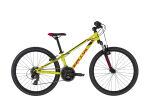 Kellys Kiter 50 Neon Yellow 11 24