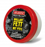 Atlantic vazelína teflonová krabička 40g