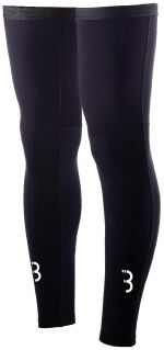 BBW-91 Leg Warmer nohavičky