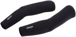 BBW-92 Arm Warmers rukávy