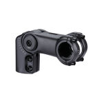 BBB představec BHS-35 HighFix OS 120mm