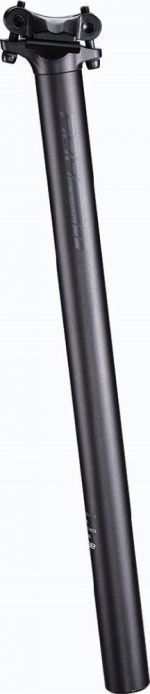 BBB sedlovka Skycraper BSP-20