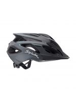 Spiuk Tamera EVO černá 2021