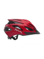 Spiuk Tamera EVO červená 2021