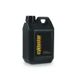 Cyklostar čistič Extra Carbon 2L
