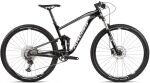 Kross Earth 1.0 black/graphite 2022