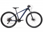 Kross Level 7.0 Lady (29) 2020