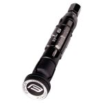Force nářadí Multitool Bar