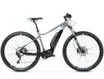 Kross Lea Boost 1.0 SE 2019