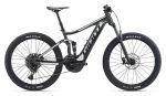 Giant Stance E+ 1 2020