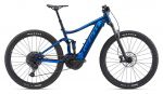 Giant Stance E+ 1 Pro 29er 2020
