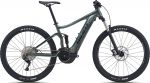 Giant Stance E+ 2 29 2021
