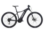 Giant Talon E+ 2 29 Black 2021