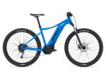 Giant Talon E+ 2 29 Metallic Blue 2021