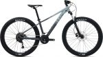 Liv Tempt 29 3 GE 2021