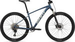  Giant Talon 29 0 Blue Ashes 2023