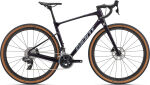Giant Revolt Advanced Pro 1 Black Currant 2023