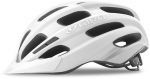 GIRO Register XL