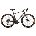Giant 23 Revolt Advanced 0 Charcoal Plum