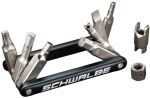 Schwalbe nářadí Multitool