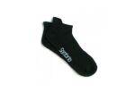 Sombrio Cuffless