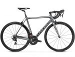 Kross Vento 7.0 2019