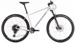 ROZZO PEARL 15