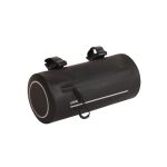 Zefal brašna na řidítka F2