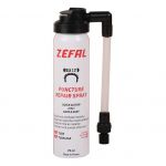 Zéfal lepení spray 75ml