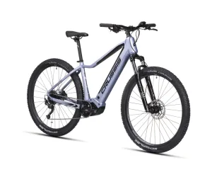 Crussis e-Fionna 7.10(720Wh) 2025