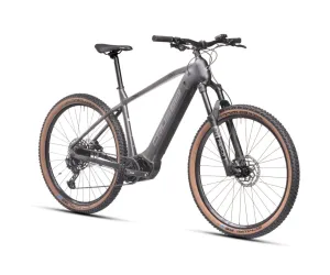 Crussis ONE-Largo 10.10(720Wh) 2025