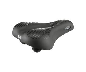 SELLE ROYAL Avenue Moderate 