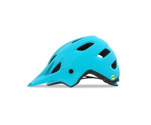 GIRO Cartelle MIPS Mat Iceberg