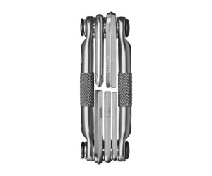 CRANKBROTHERS Multi-5 Tool
