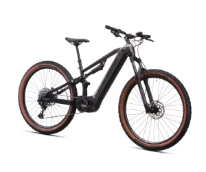 Crussis ONE-Full 9.11(894Wh) 2026
