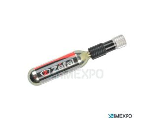 Zefal EZ control adapter