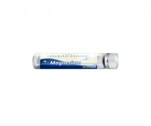 Inkospor Activ Magnesium 25ml