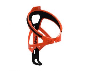 Zefal košík Pulse B2 oranžový